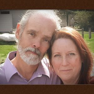 Meet your Posher, Sarina